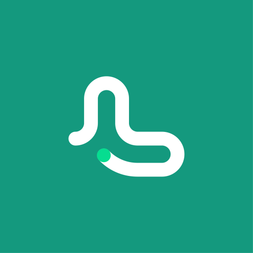 MyLekha Logo