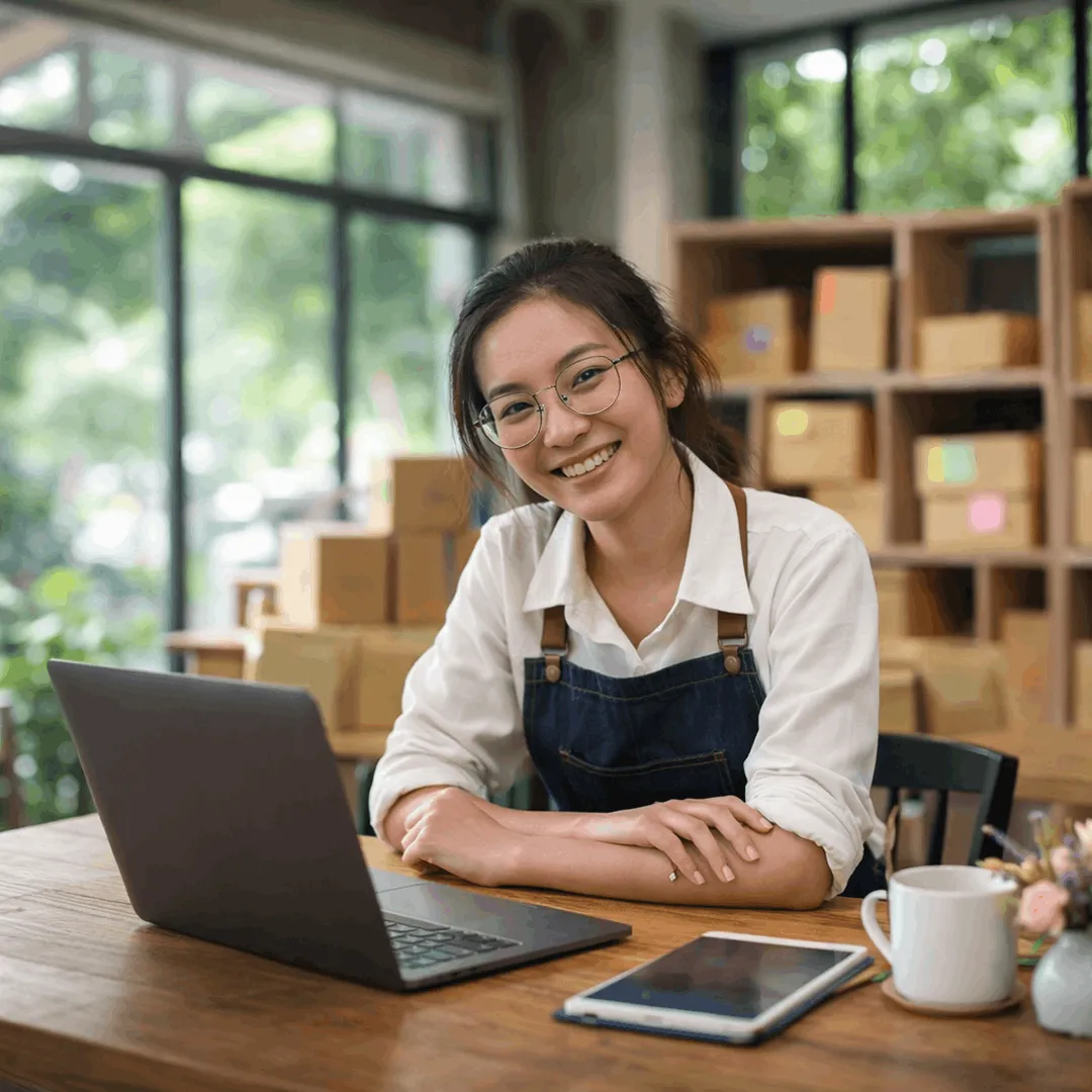 Robust Inventory Control