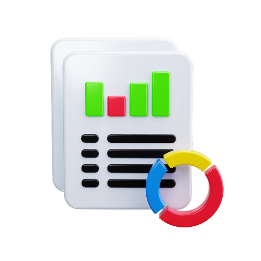 Feature Icon