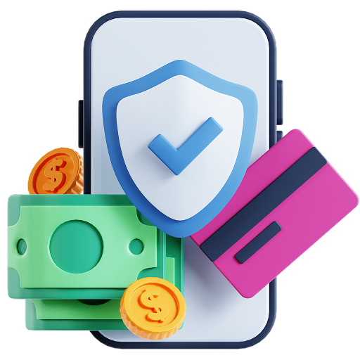 Feature Icon