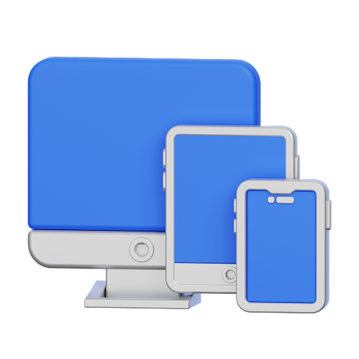 Feature Icon